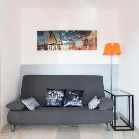 Villa Las Americas X Costa Adeje (Tenerife)